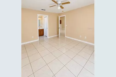 6 Pleasant Lane, Palm Coast, FL 32164 - Photo 12