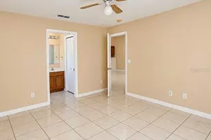 6 Pleasant Ln, Palm Coast, FL 32164 - Photo 12