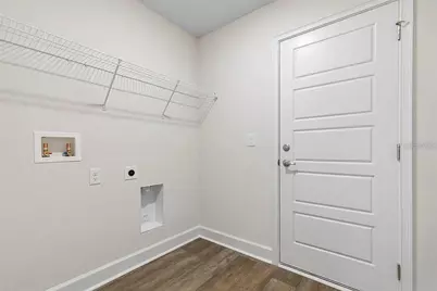 5 Randolph Drive, Palm Coast, FL 32164 - Photo 20