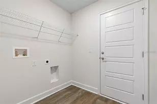 5 Randolph Dr, Palm Coast, FL 32164 - Photo 20