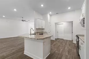 5 Randolph Dr, Palm Coast, FL 32164 - Photo 22