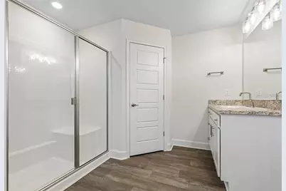 5 Randolph Drive, Palm Coast, FL 32164 - Photo 12
