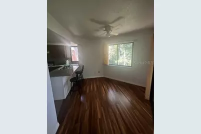 2 Greenbriar Court #2, Palm Coast, FL 32137 - Photo 10