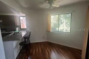 2 Greenbriar Ct, Palm Coast, FL 32137 - Photo 10