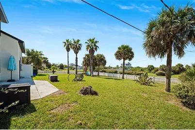 7094 N Ocean Shore Boulevard, Palm Coast, FL 32137 - Photo 54
