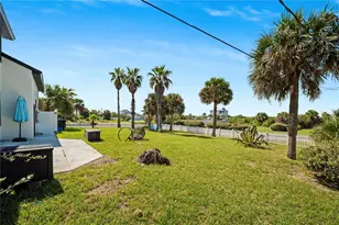 7094 N Ocean Shore Blvd, Palm Coast, FL 32137 - Photo 54