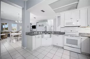 7094 N Ocean Shore Blvd, Palm Coast, FL 32137 - Photo 18