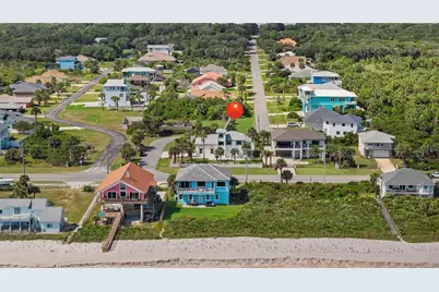 7094 N Ocean Shore Boulevard, Palm Coast, FL 32137 - Photo 64