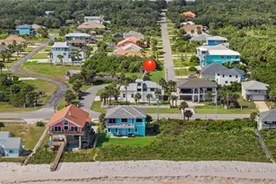 7094 N Ocean Shore Blvd, Palm Coast, FL 32137 - Photo 64
