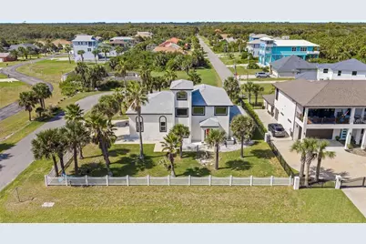 7094 N Ocean Shore Boulevard, Palm Coast, FL 32137 - Photo 62