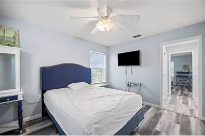 7094 N Ocean Shore Boulevard, Palm Coast, FL 32137 - Photo 30