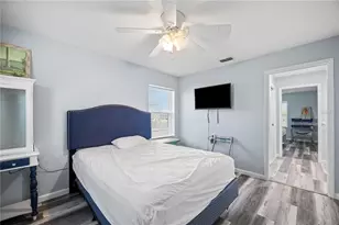 7094 N Ocean Shore Blvd, Palm Coast, FL 32137 - Photo 30