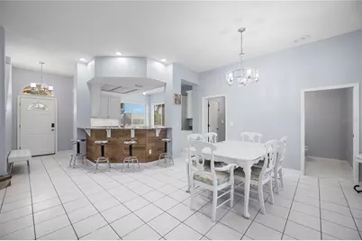 7094 N Ocean Shore Boulevard, Palm Coast, FL 32137 - Photo 24