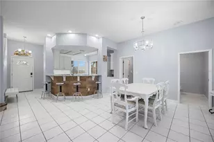 7094 N Ocean Shore Blvd, Palm Coast, FL 32137 - Photo 24