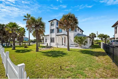 7094 N Ocean Shore Boulevard, Palm Coast, FL 32137 - Photo 72