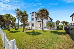 7094 N Ocean Shore Blvd, Palm Coast, FL 32137 - Photo 72