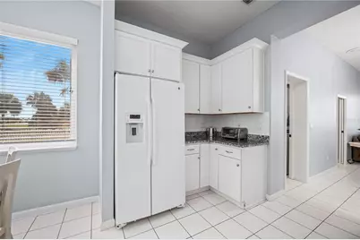 7094 N Ocean Shore Boulevard, Palm Coast, FL 32137 - Photo 20