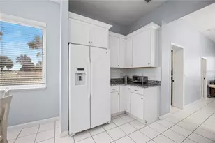7094 N Ocean Shore Blvd, Palm Coast, FL 32137 - Photo 20