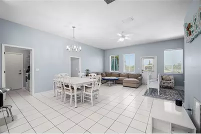 7094 N Ocean Shore Boulevard, Palm Coast, FL 32137 - Photo 4