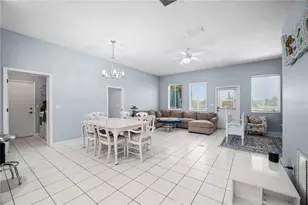 7094 N Ocean Shore Blvd, Palm Coast, FL 32137 - Photo 4
