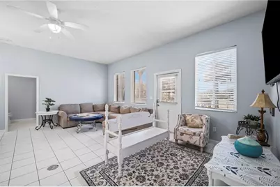 7094 N Ocean Shore Boulevard, Palm Coast, FL 32137 - Photo 26