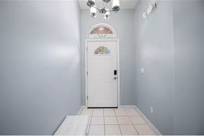 7094 N Ocean Shore Boulevard, Palm Coast, FL 32137 - Photo 14