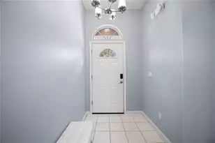 7094 N Ocean Shore Blvd, Palm Coast, FL 32137 - Photo 14