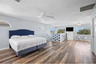 7094 N Ocean Shore Boulevard, Palm Coast, FL 32137 - Photo 6