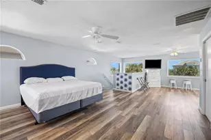 7094 N Ocean Shore Blvd, Palm Coast, FL 32137 - Photo 6