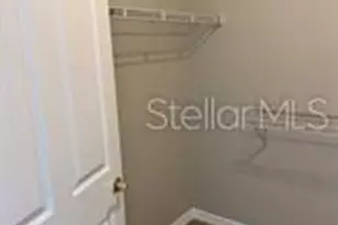 142 Frontier Dr, Palm Coast, FL 32137 - Photo 14