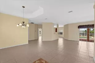7 Beachside Dr, Palm Coast, FL 32137 - Photo 20