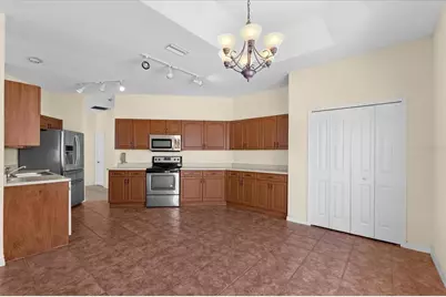 7 Beachside Drive, Palm Coast, FL 32137 - Photo 32