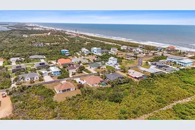 7 Beachside Drive, Palm Coast, FL 32137 - Photo 8