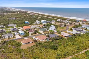 7 Beachside Dr, Palm Coast, FL 32137 - Photo 8