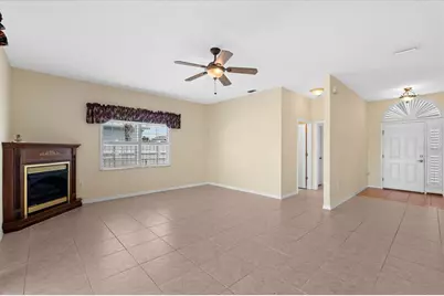 7 Beachside Drive, Palm Coast, FL 32137 - Photo 24