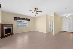 7 Beachside Dr, Palm Coast, FL 32137 - Photo 24