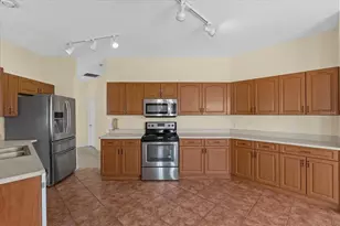7 Beachside Dr, Palm Coast, FL 32137 - Photo 28