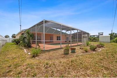 7 Beachside Drive, Palm Coast, FL 32137 - Photo 46