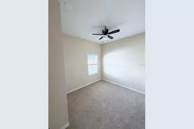 7 Beachside Drive, Palm Coast, FL 32137 - Photo 42