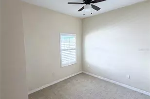 7 Beachside Dr, Palm Coast, FL 32137 - Photo 42