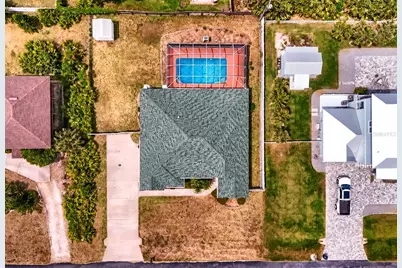 7 Beachside Drive, Palm Coast, FL 32137 - Photo 4