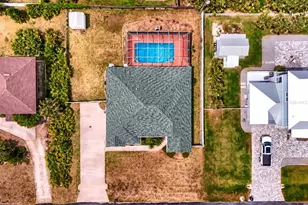 7 Beachside Dr, Palm Coast, FL 32137 - Photo 4