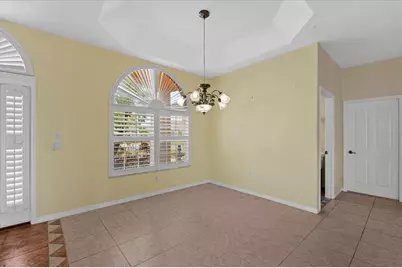 7 Beachside Drive, Palm Coast, FL 32137 - Photo 26
