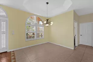 7 Beachside Dr, Palm Coast, FL 32137 - Photo 26