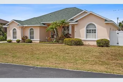 7 Beachside Drive, Palm Coast, FL 32137 - Photo 10