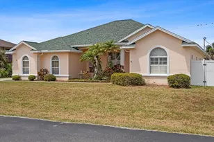 7 Beachside Dr, Palm Coast, FL 32137 - Photo 10