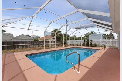 7 Beachside Drive, Palm Coast, FL 32137 - Photo 14