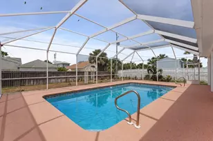 7 Beachside Dr, Palm Coast, FL 32137 - Photo 14