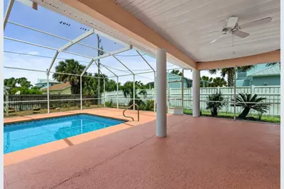 7 Beachside Drive, Palm Coast, FL 32137 - Photo 16