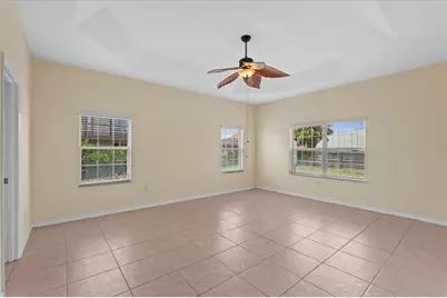 7 Beachside Drive, Palm Coast, FL 32137 - Photo 34